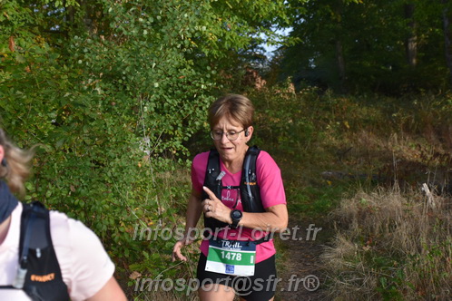 St Gervais2025_FFA/STGERVAIS2025_02524.JPG